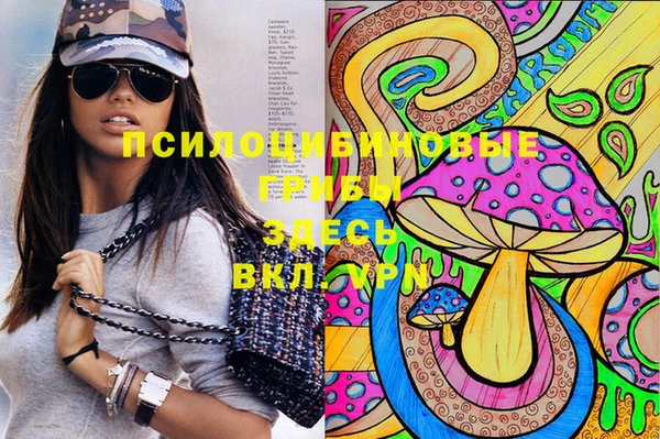 прущие крисы Алексин